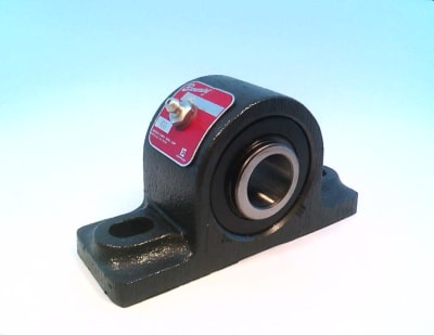 REGAL REXNORD PB900X1