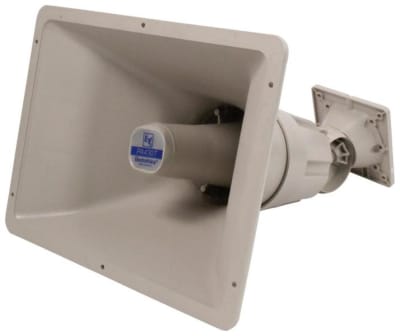 UNIVERSITY SOUND PA430T