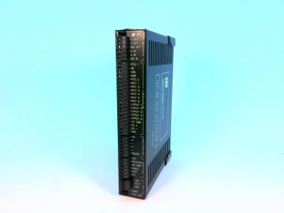 DANAHER MOTION SAC560