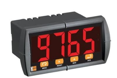 KOBOLD MPT-11303-E