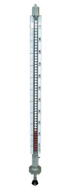 KOBOLD NBK-M2A25-K-0-8