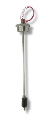 KOBOLD NCG-5243-NT