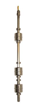 KOBOLD NCM-2132-N