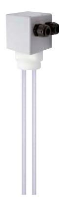KOBOLD NCW-S1-9G9-4