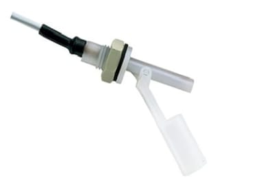 KOBOLD NKP-6401-10