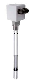 KOBOLD NMC-T1-2N6-0-3