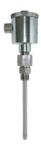 KOBOLD NSC-C20-N6-0E-2 L=4"