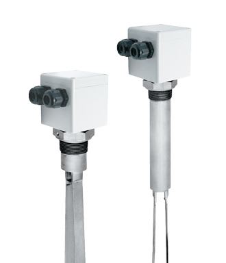 KOBOLD NSV-8200-G8-0-4