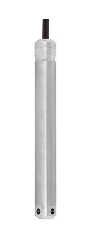 KOBOLD NTB-13YY-3H-OVP32