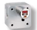 KOBOLD OVZ-U21N2-V-C30M
