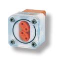KOBOLD OVZ-U24N2-V-F390