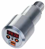 KOBOLD PDD-153-N4-C315