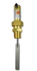 KOBOLD PS-5152-U