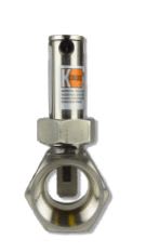 KOBOLD PSR-5225-EC21