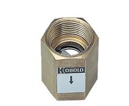 KOBOLD REG-5116