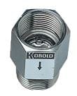 KOBOLD REG-6240