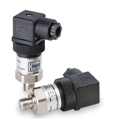 KOBOLD SEN-96012-P060-G-C