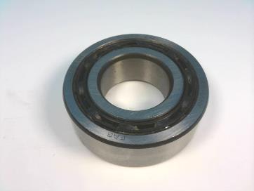 SCHAEFFLER GROUP 4206BTVH