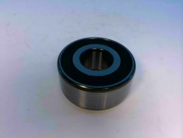 SCHAEFFLER GROUP 3304-BD-2HRS-TVH