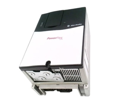 ALLEN BRADLEY 20AD022A0AYNANC0