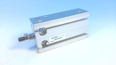 AIRTAC MD20X30S