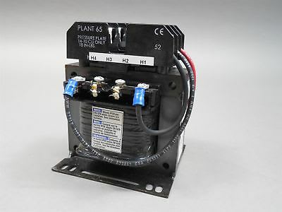 SCHNEIDER ELECTRIC 9070TF75D20