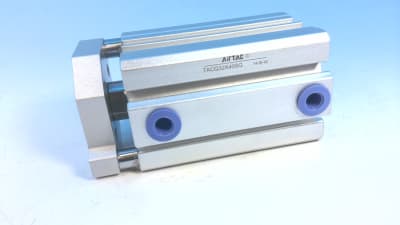 AIRTAC TACQ32X40SG