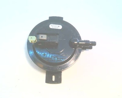 UNICONTROL INC RSS-495-576