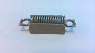 SCHNEIDER ELECTRIC E44