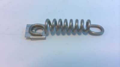 SCHNEIDER ELECTRIC E54