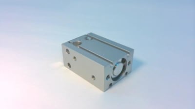 SMC CUK20-20D-XC34