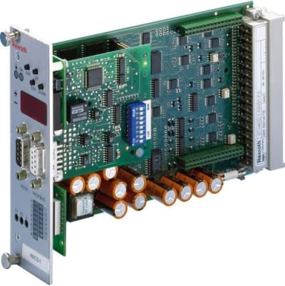 BOSCH VT-SWKD-1-1X/V0/0