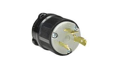 BOSCH R432011959