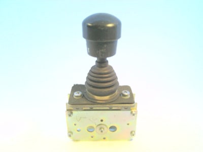 OEM CONTROLS INC MS4M10817