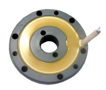 SEW EURODRIVE 15573184