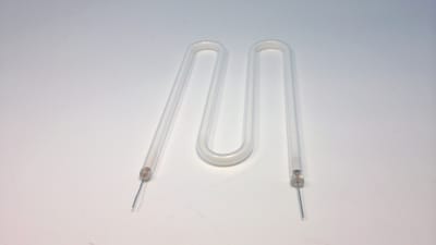 RADWELL RAD-CCFL-5X123MM