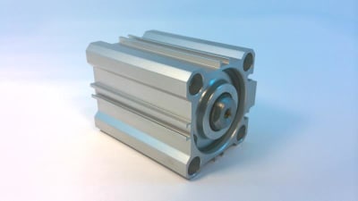 SMC CDQ2B40-30D-X202