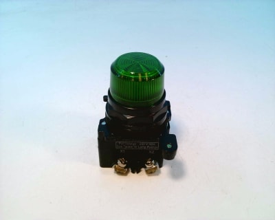 EATON CORPORATION E34FB197HLGP24