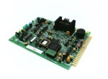 FARRAND CONTROLS 220300-F210