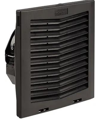 NVENT HF1026413