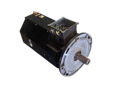 MOOG FAS Y-132-F-030-32-18-00