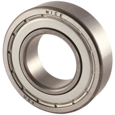 RBC BEARINGS 1635-DS