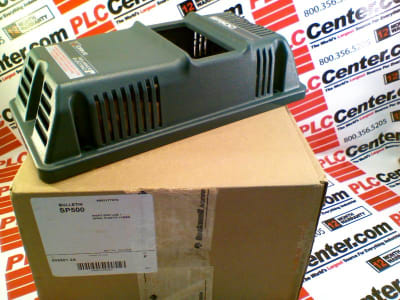 ALLEN BRADLEY 8055012A