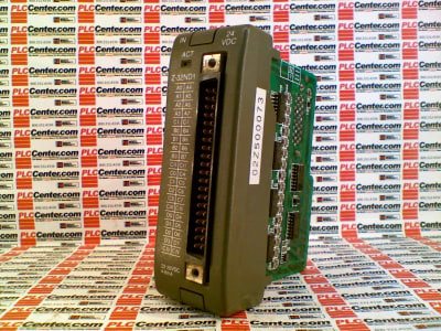 AUTOMATION DIRECT Z-32ND1