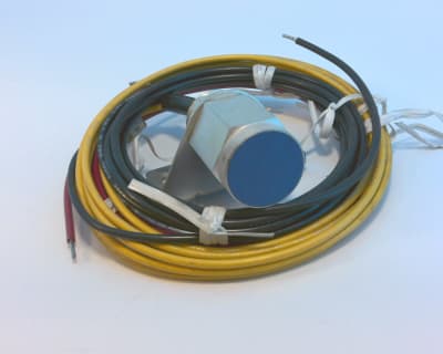 HONEYWELL 205FS1