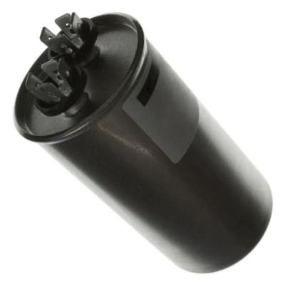 CORNELL DUBILIER 23FD3720