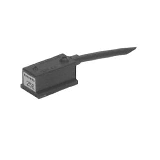 PNEUMAX 1500.U/1