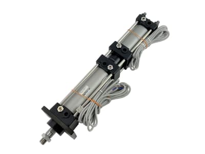 SMC ACNL-X2-40X25+50-A-SA53L3-XC11