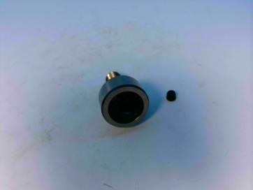 SCHAEFFLER GROUP CF14-PP