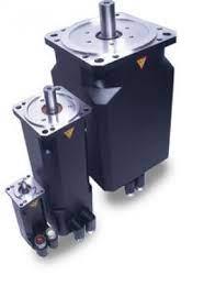 B&R 8LSA36.R2030D000-3